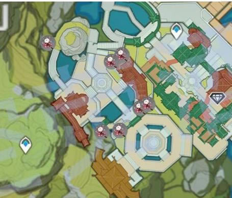 ԭ�����ѻ�����_ԭ���������ѻ��ֲ�λ��һ��