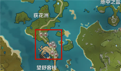 ԭ�����ѻ�����_ԭ���������ѻ��ֲ�λ��һ��