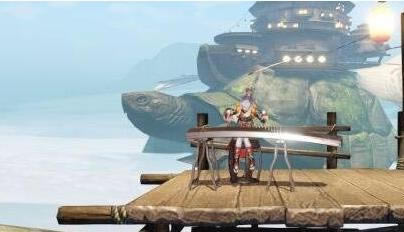 ������������Ȧ������ɹ���_������������Ȧ������ô��