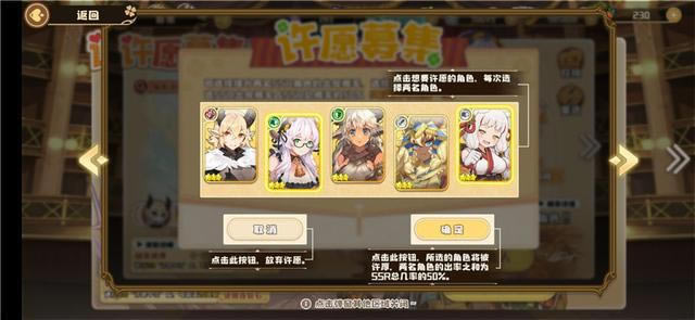 ��Ҷ�ݾ糡��װ��������Щ_��Ҷ�ݾ糡������װ����һ��