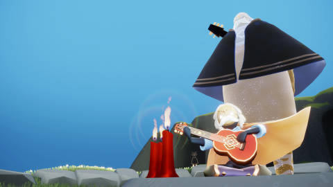 ����С�׻��������Ǯ_��������С�׻�����۸����