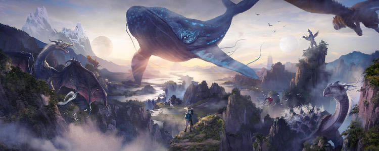 ����ɽ���׽����ʲô��_����ɽ�����ΰ׽���ȡ;������