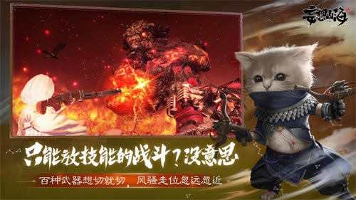 ����ɽ��ʯͷ��ô���ٻ��_����ɽ������ʯͷ��ȡ;������