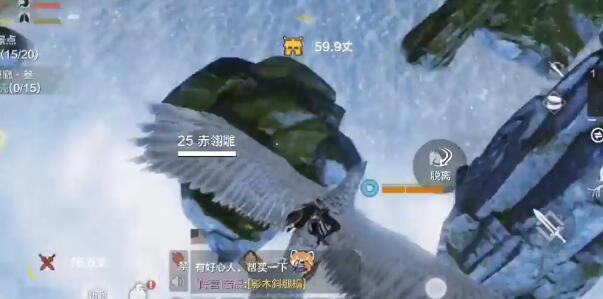 ����ɽ���������ǳ���������_����ɽ���������ǳ���ô��