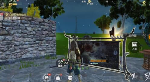 ����ɽ��������ô���_����ɽ�������ȡ;������