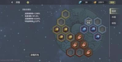 ����ɽ��������������������_����ɽ�����������������