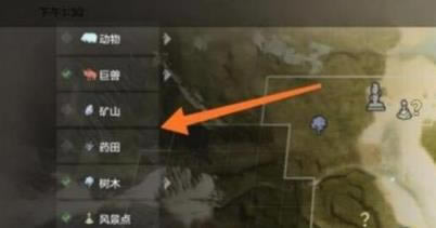 ����ɽ���ƽ��̶�ˢ��λ��һ��_����ɽ�����λƽ������