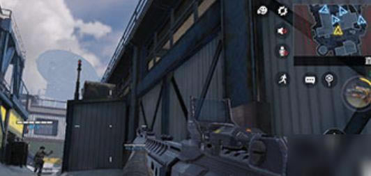 ʹ���ٻ��������ݺͿ��ٵ����ĸ���_ʹ���ٻ��������ݺͿ��ٵ���ѡ����