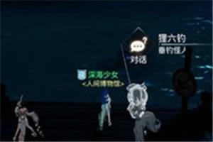 ����������ʳ��������ô����_����������ʳ������������������