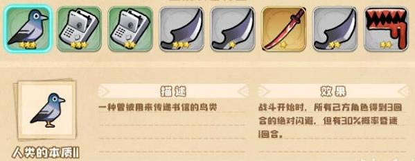 ��Ҷ�ݾ糡������40���淨����_��Ҷ�ݾ糡������40����ô��