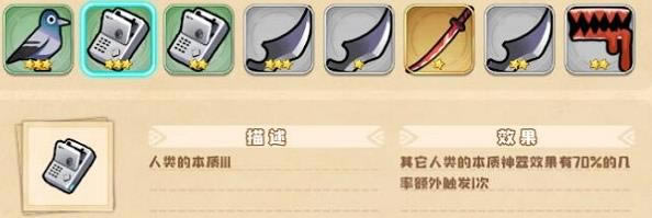 ��Ҷ�ݾ糡������40���淨����_��Ҷ�ݾ糡������40����ô��