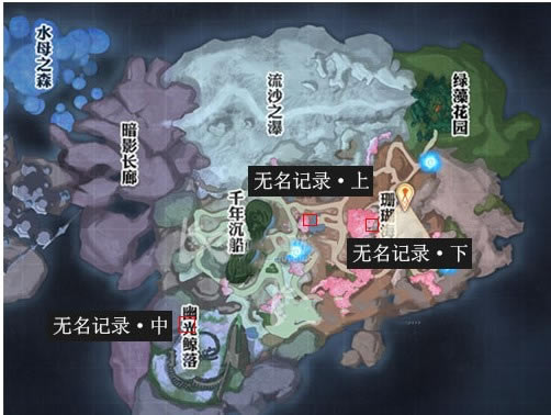 ��������������¼������_��������������¼λ��һ��