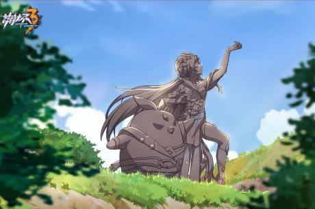 ����3����Ư���ǻ���Դ�ȫ_����3����Ư���ǻ���ݽ���