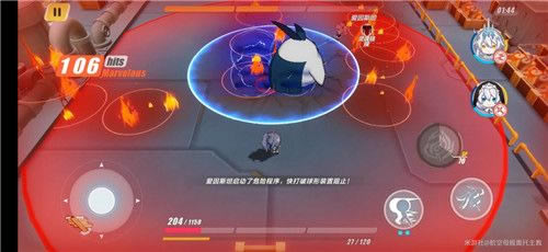 ����3����Ư����2-5��ô��_����3����Ư����2-5һ�ɳ���򷨹���