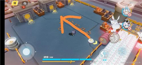 ����3����Ư����2-4��ô��_����3����Ư����2-4װ���򷨹���