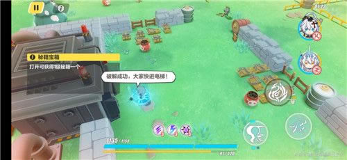 ����3����Ư����2-3��ô��_����3����Ư����2-3�ι����򷨹���