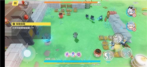 ����3����Ư����2-3��ô��_����3����Ư����2-3�ι����򷨹���