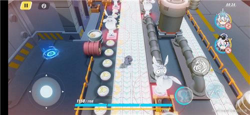 ����3����Ư����2-2��ô��_����3����Ư����2-2�����Ҵ򷨹���