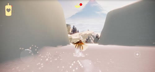 �������뼾��ɫ��â������_�������뼾��ɫ��âλ��һ��