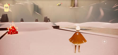 �������뼾��ɫ��â������_�������뼾��ɫ��âλ��һ��