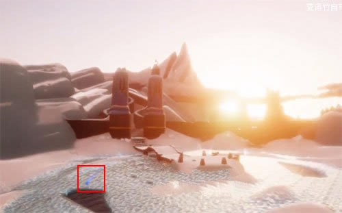 �������뼾��ɫ��â������_�������뼾��ɫ��âλ��һ��