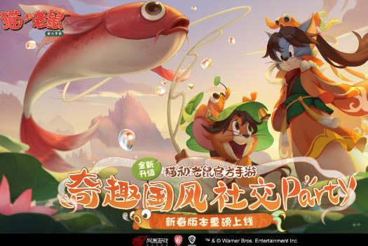 è������������ķ������Ϸ��Ƥ����ô���_è������������ķ������Ϸ��Ƥ��ͼ��һ��