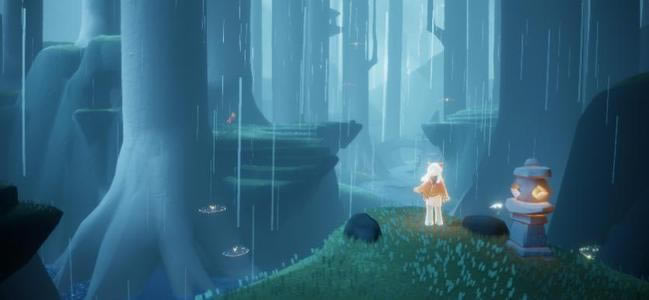 �������뼾�������ҵ��Ҫ��������_�������뼾�������ҵ��������һ��