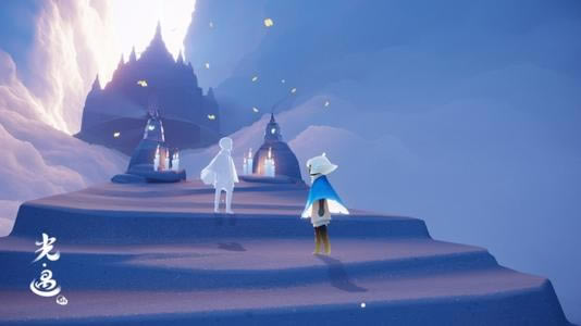 ����������ʨñţ�������Ҫ��������_����������ʨñţ����߶һ������������