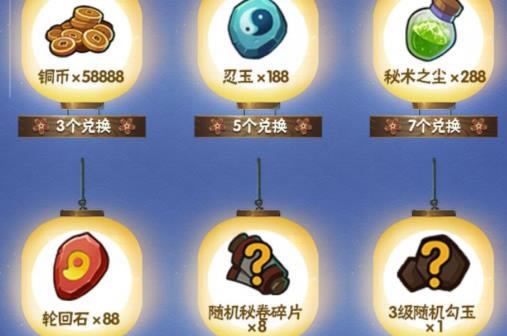 ��Ӱ��������2021�괺�����������_��Ӱ��������2021�괺�������ȡ��ַ