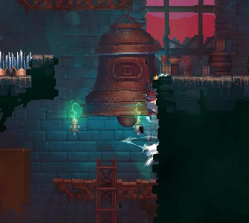 ����ϸ����¥����˳��ͼƬ��ʲô_����ϸ����¥����˳��ͼƬ����