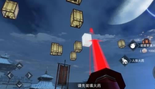 һ�ν���������ƻ����淨����_һ�ν���������ƻ�����ô��