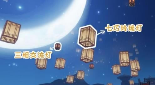 һ�ν���������ƻ����淨����_һ�ν���������ƻ�����ô��