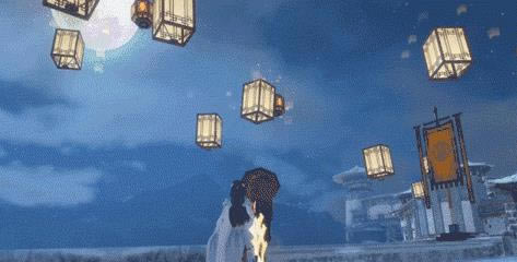 һ�ν���������ƻ����淨����_һ�ν���������ƻ�����ô��