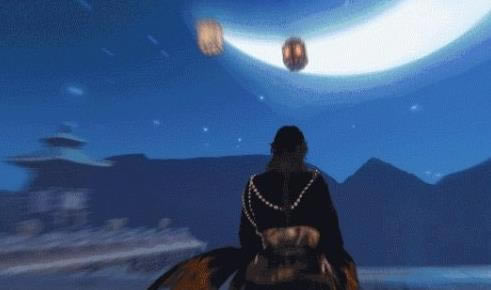 һ�ν���������ƻ����淨����_һ�ν���������ƻ�����ô��