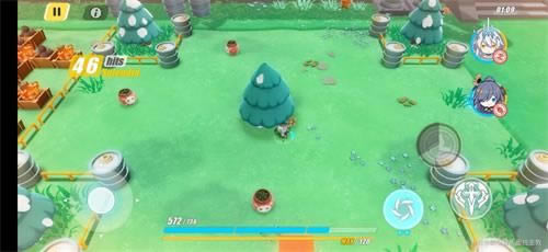 ����3����Ư����2-1��ô��_����3����Ư����2-1�����Ŵ򷨹���