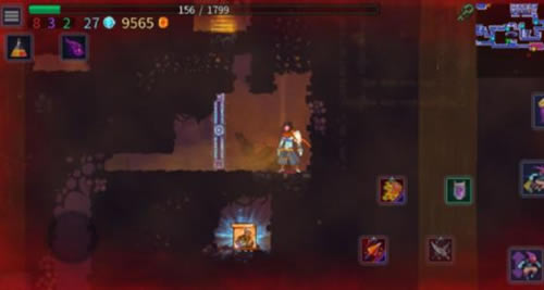 ����ϸ��ɽ��Կ��������ʲô_����ϸ��ɽ��Կ����ʲô��