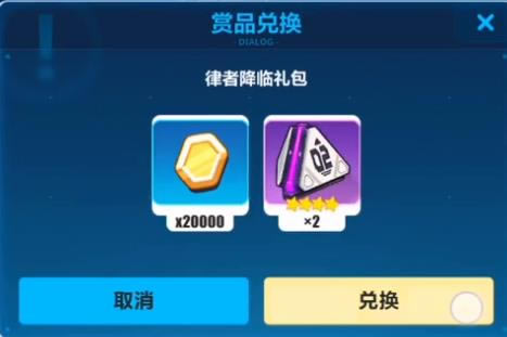 ����3�����߽�������һ���������_����3�������߽�������һ�����ȡ��ַ