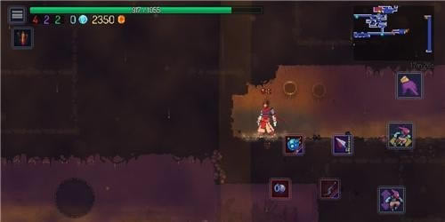 ����ϸ�����������ô���_����ϸ��������Ļ�ȡ����