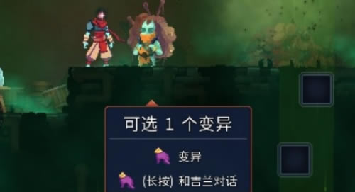 ����ϸ����ǽ������ô���_����ϸ����ǽ���Ļ�ȡ����