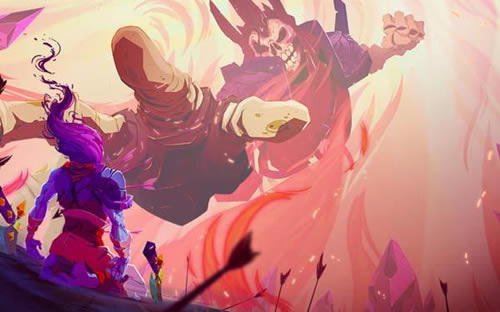 ����ϸ����ط�������һ��_����ϸ����ط�����ʲô��