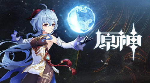 ԭ��2021�괺������һ���������_ԭ��2021�괺������һ�����ȡ��ַ