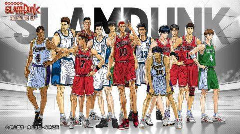 ������������2021�괺������һ���������_������������2021�괺������һ�����ȡ��ַ