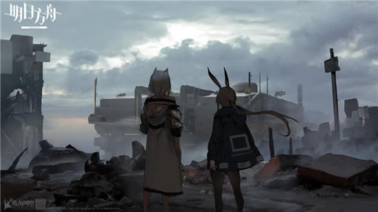 ���շ��������������_���շ�������һ�����ȡ��ַ_���շ��۶һ������