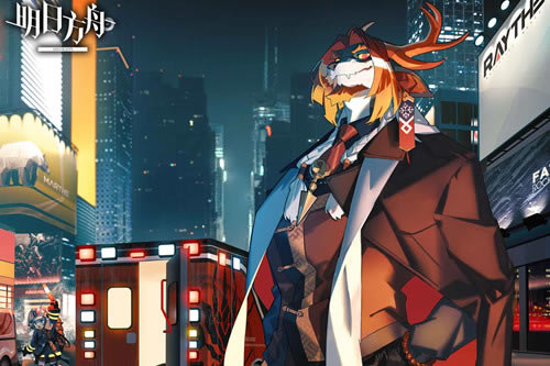 ���շ���2021�괺������һ���������_���շ���2021�괺������һ�����ȡ��ַ