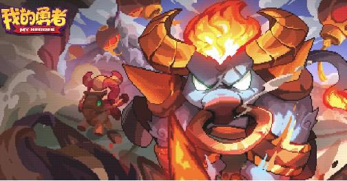 �ҵ�����2021�괺������һ���������_�ҵ�����2021�괺������һ�����ȡ��ַ