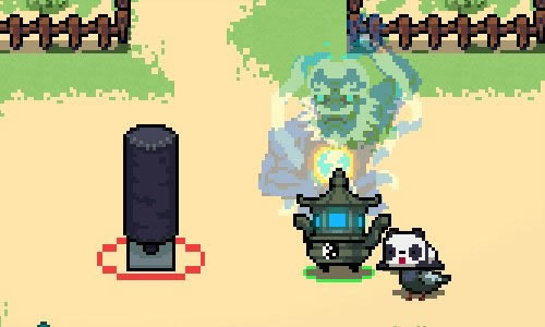 Ԫ����ʿ2021�괺�����������_Ԫ����ʿ2021�괺�������ȡ��ַ