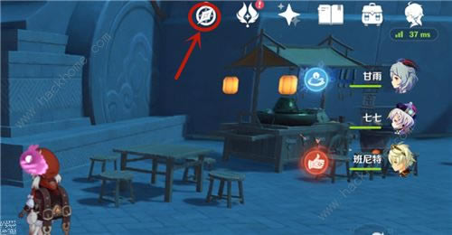 ԭ���������Ƭ���͹���_ԭ�����θ��������Ƭ�������