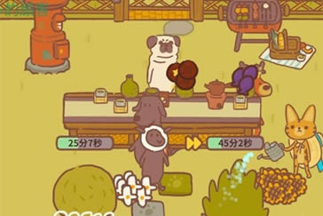 ���������������ɹ���_�������������������