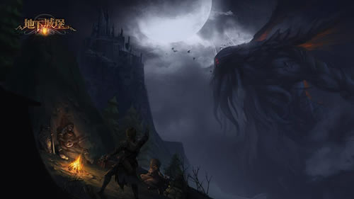 ���³Ǳ�2����2021�괺�������������_���³Ǳ�2����2021�괺���������ȡ��ַ