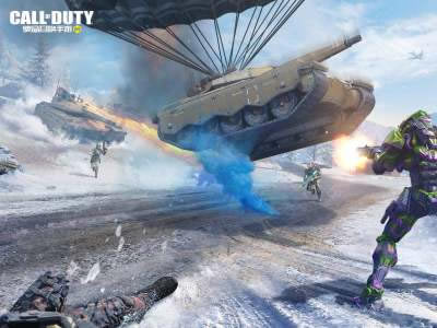 ʹ���ٻ�����s2����Ƥ����ô���_ʹ���ٻ�����s2����Ƥ����ȡ������